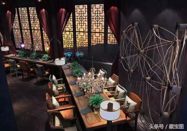 聊城最近发生的新鲜事,聊城最新发生的事件