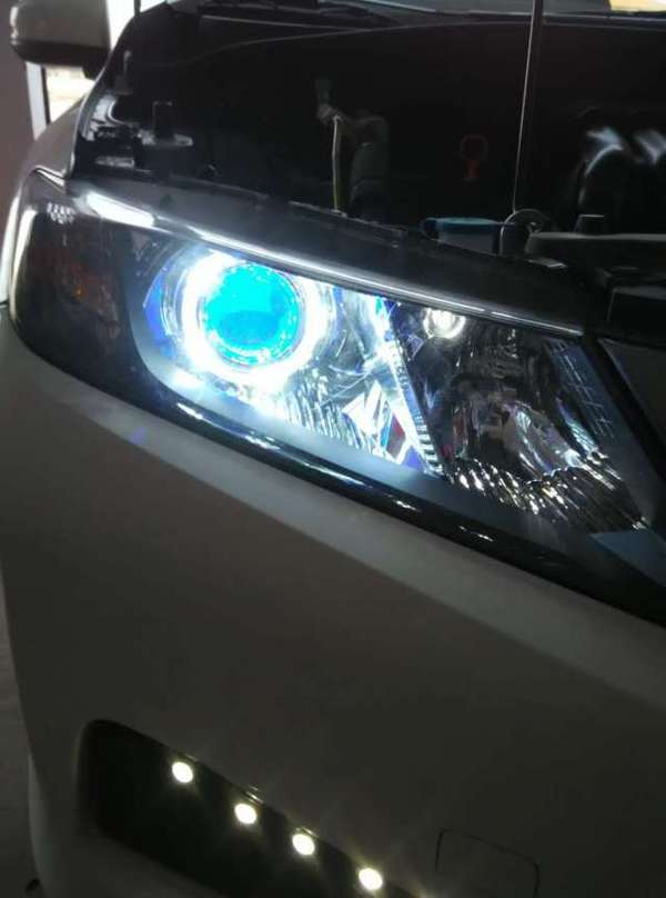 告别蜡烛灯,告别蜡烛灯图片