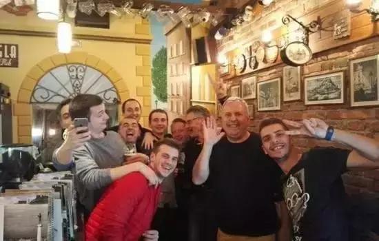 杭州这四类群体好消息速看,杭州人都要知道的好消息