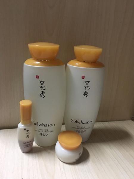 日常护肤化妆详细教程,化妆护肤技巧分享大全