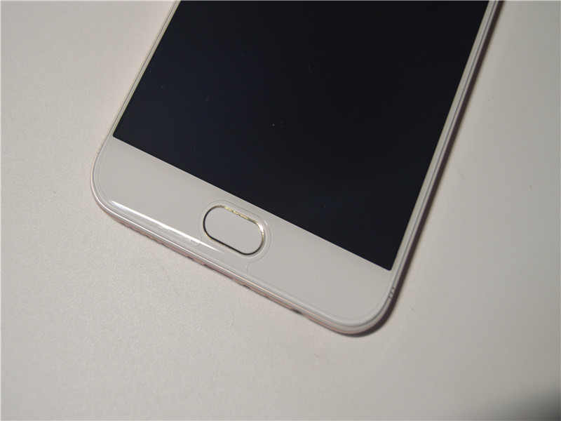 oppor9s上手测评,oppor9s深度评测视频