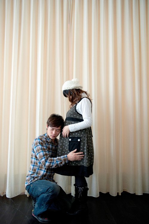 孕妇经常憋尿有什么影响,孕妇老是憋尿有什么影响