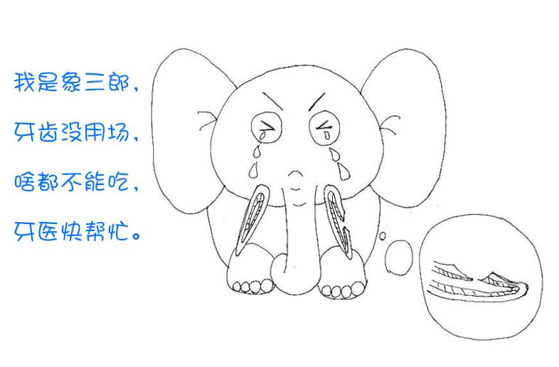 牙科薛大夫,薛大夫口腔