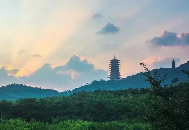 南京好玩的农家乐度假村排名,南京农家乐周末最值得一去的地方