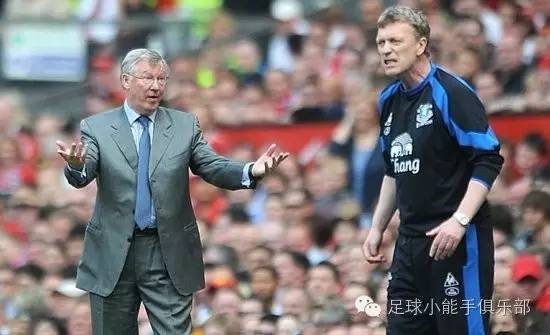 <html>
<head><title>502BadGateway</title></head>
<body>
<center><h1>502BadGateway</h1></center>
<hr><center>nginx</center>
</body>
</html>
<!--apaddingtodisableMSIEandChromefriendlyerrorpage-->
<!--apaddingtodisableMSIEandChromefriendlyerrorpage-->
<!--apaddingtodisableMSIEandChromefriendlyerrorpage-->
<!--apaddingtodisableMSIEandChromefriendlyerrorpage-->
<!--apaddingtodisableMSIEandChromefriendlyerrorpage-->
<!--apaddingtodisableMSIEandChromefriendlyerrorpage-->
