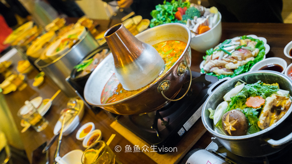 川菜有米其林三星吗,成都米其林二星川菜餐厅