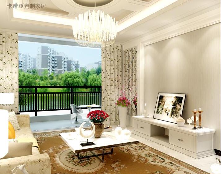 2017十大环保品牌家具,环保的家具品牌