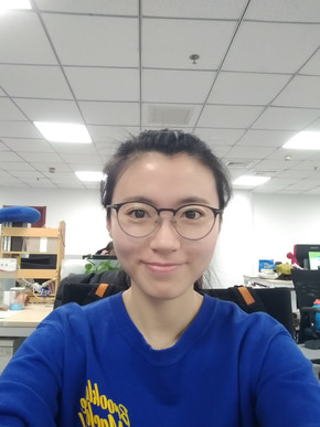 360n4s骁龙版跑分,360n4s现在还够用吗