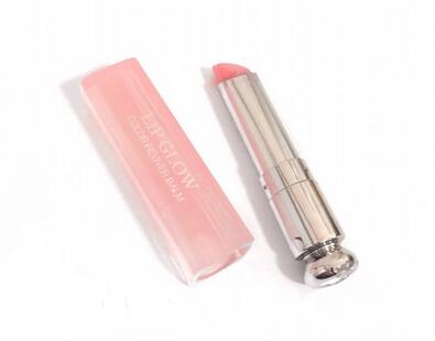 冬天嘴唇保湿的最好唇膏,冬天润唇用什么唇膏最好