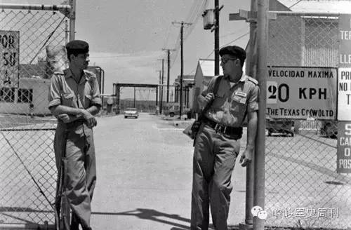 飞蛾事件,飞蛾扑火事情