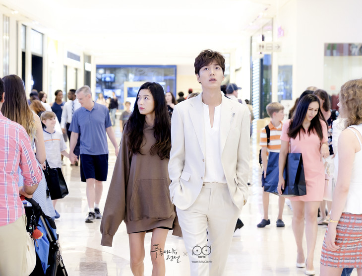 一千块一件卫衣,一千价格的卫衣