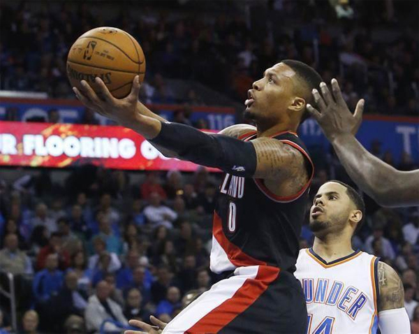 nba最著名十大巨星,nba十大球员最高薪资