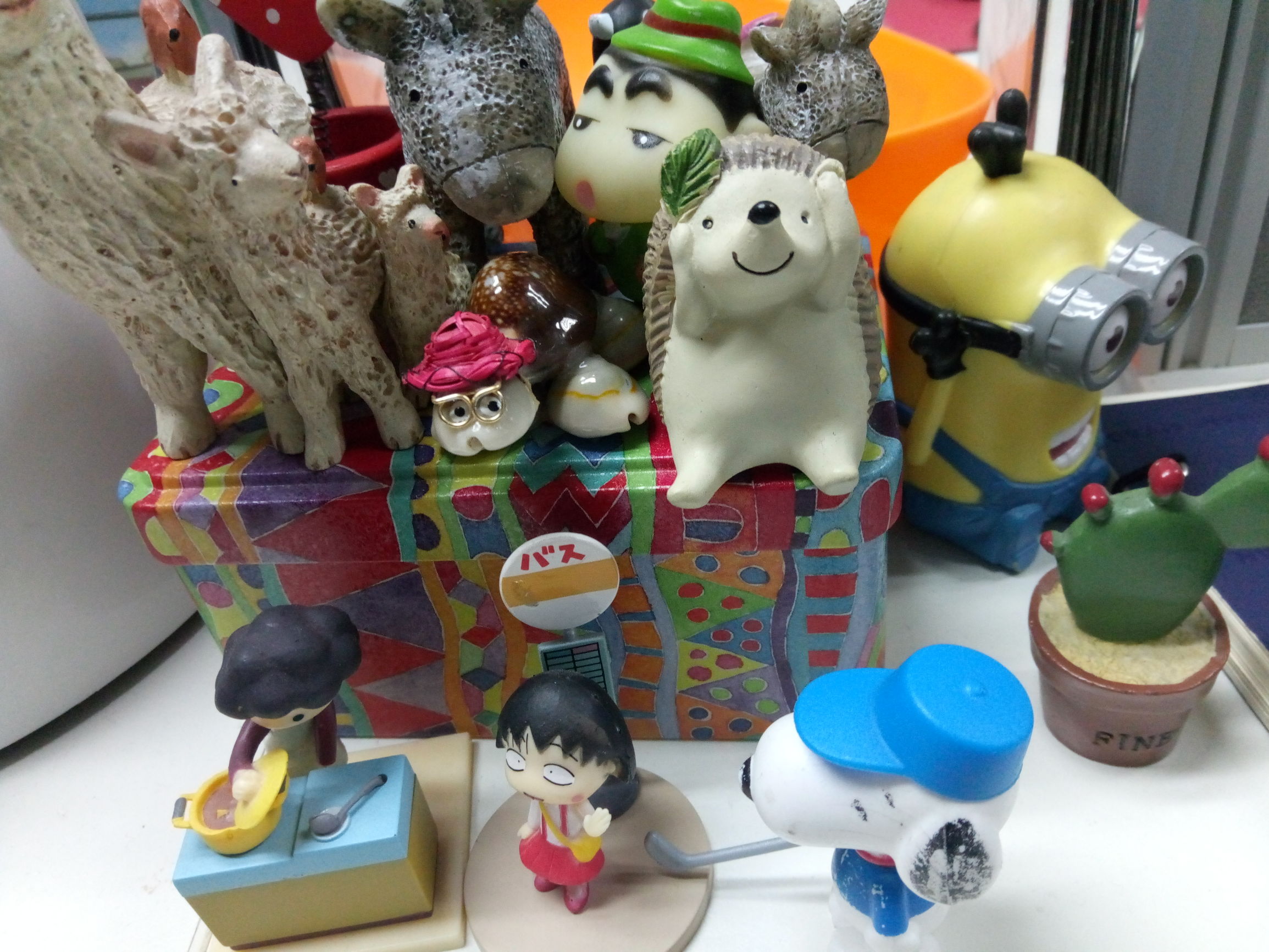 长续航性能好500元左右的手机,长续航手机评测性价比排行