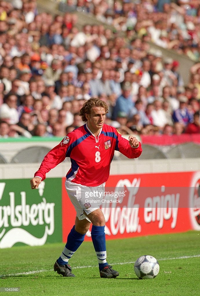 彪马足球鞋顶级和高端的区别,彪马最好的足球鞋