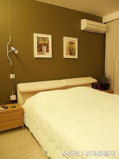 十万能装出什么样的房子,十万块钱装修能装成什么样