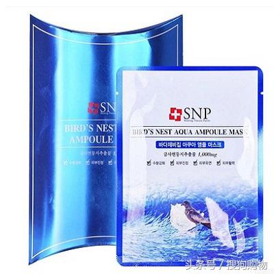 平价好用的清洁面膜求推荐,好用国产平价的清洁面膜推荐