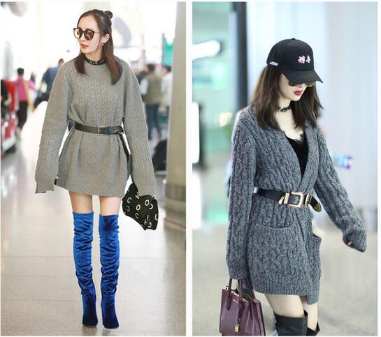 行走的造梦机,行走的制砂机