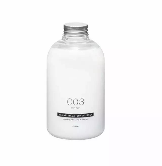 那么不友好的冬天,更要对TA有加倍的温柔