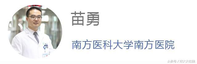 怎样洗头头发不会出油,头发少又油怎么洗头