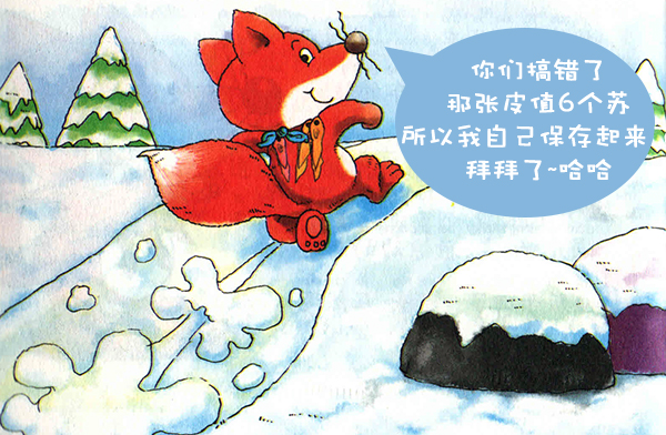 幼儿园40首必听儿歌连续播放,儿歌100首最火幼儿园中班儿歌