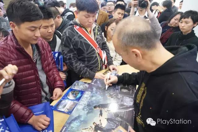 ps4最终幻想146.0预定,ps4最终幻想15简体中文设置