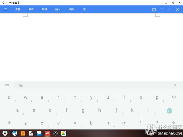 android平板3d,android电脑