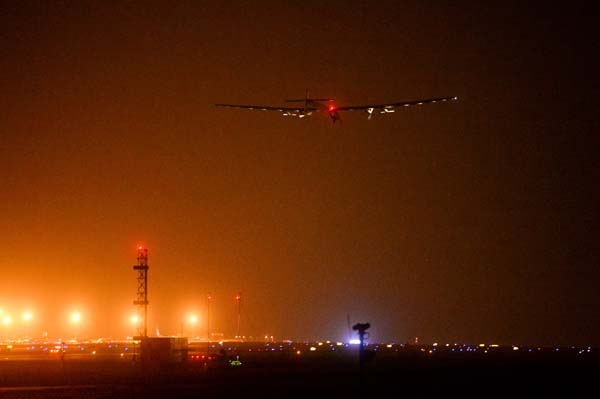 巴西球队遭遇空难名单,巴西足球队遇空难72天