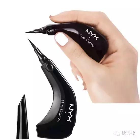 眼线笔眼线液眼线膏哪个好用,眼线膏眼线笔眼线液哪个好用