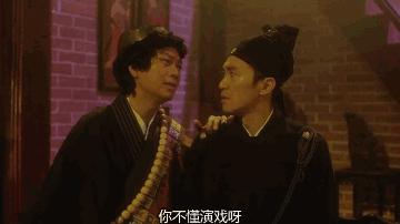 12月好片看不过来,但有几部绝不能踩