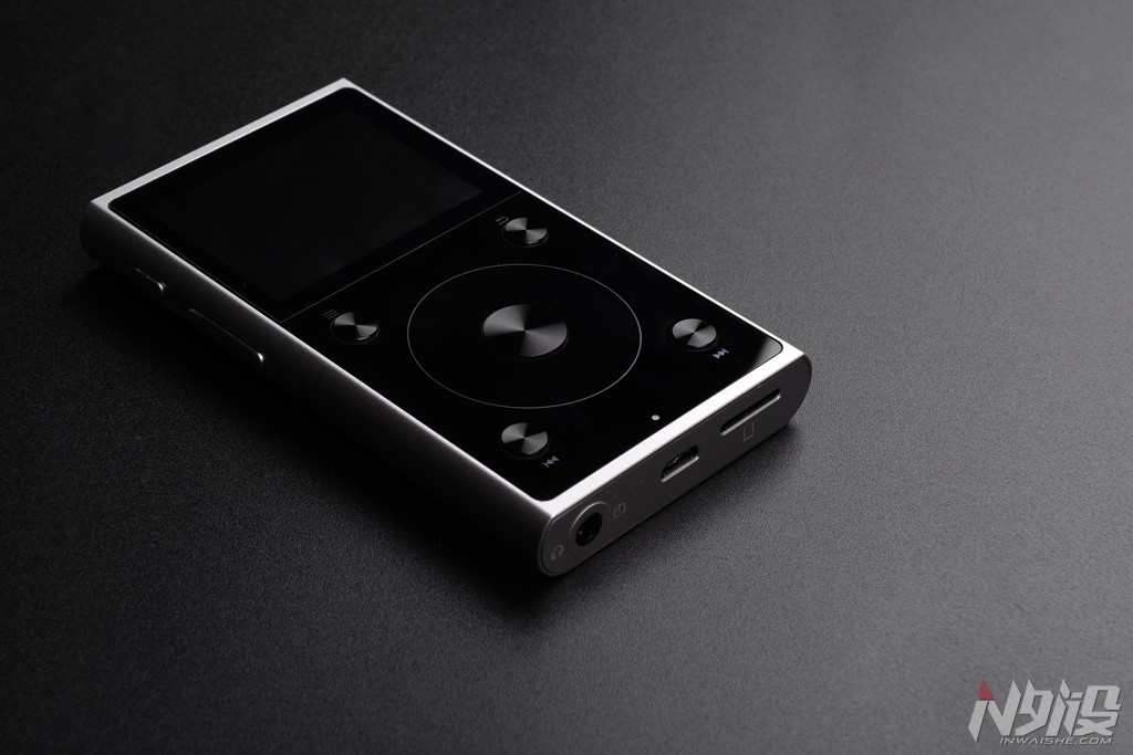 飞傲x1二代,飞傲x1二代推力