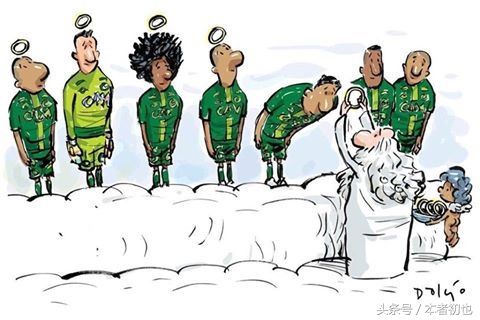 巴西球迷的期待与遗憾,巴西队巴西球迷痛哭