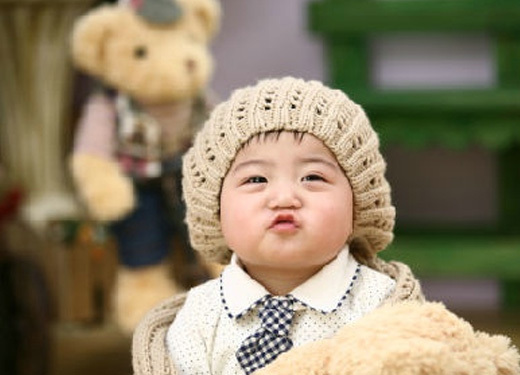 宝宝拉肚子家长用药科普,宝宝拉肚子知识大全