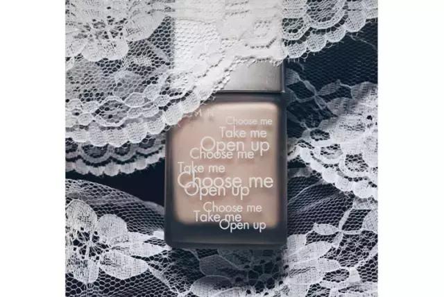 如果你还没有找到适合你的tony,适合干皮又遮瑕的底妆