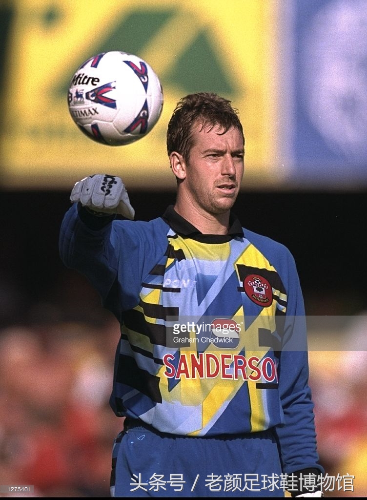 目前最厉害的几款足球鞋,你肯定不知道的国货好鞋