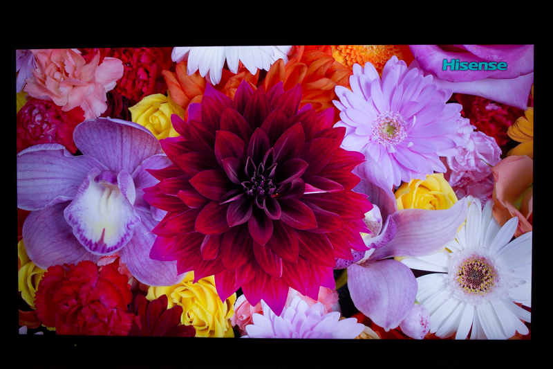 夏普lcd50tx55a拆解视频,夏普lcd-50tx55a怎么选