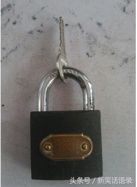 方言笑话心灵鸡汤,开心笑话心灵鸡汤