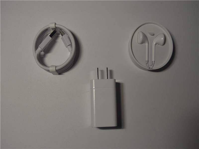 oppor9s上手测评,oppor9s深度评测视频