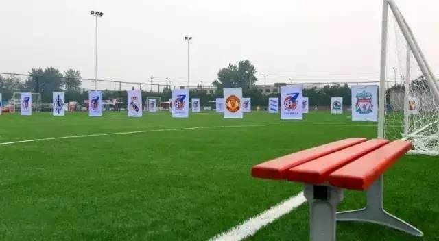 成都最爽看足球比赛的地方,成都有哪些免费的足球场