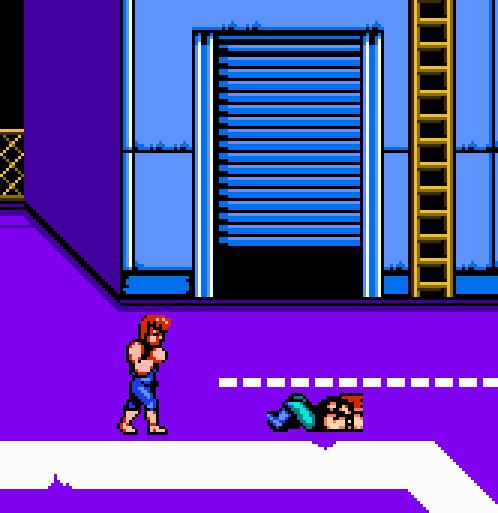 回味经典小霸王小游戏,80后小霸王经典老游戏