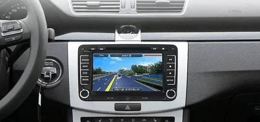 汽车配置大全详解,首次购车买什么车比较好