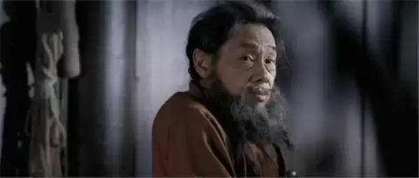 香港电影全才,香港泰迪罗宾主演电影