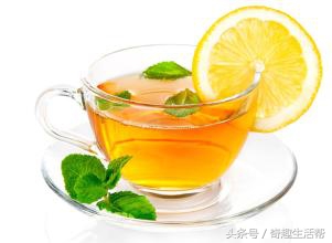 美容护肤小窍门你知道几个