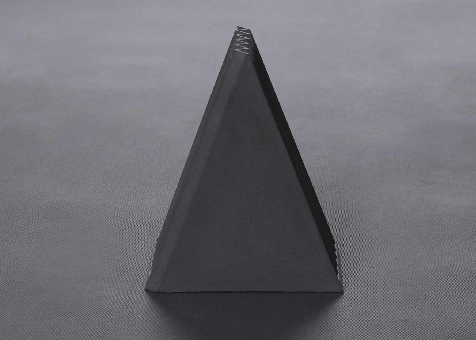 混凝土可以和泡沫混合吗,混凝土能不能混在一起浇筑