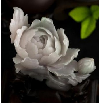 玉石图形含义,玉石上有意义图案