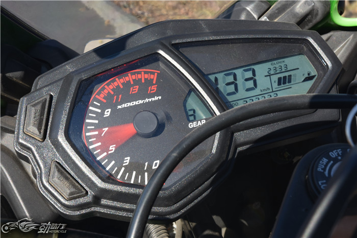 新款rz35跑车,新感觉ix35像什么车