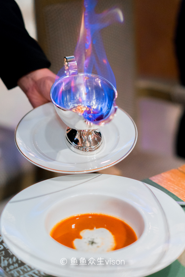 川菜馆必吃十大馆 (1800元米其林二星川菜馆)