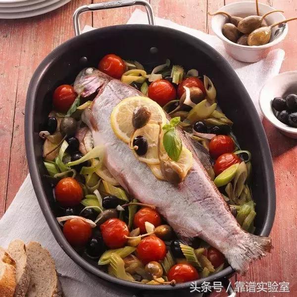 德国顶级厨房品牌,德国厨房各种锅