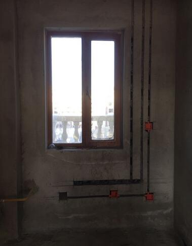 买了房子对方家人还是不同意,买房子遭到反对