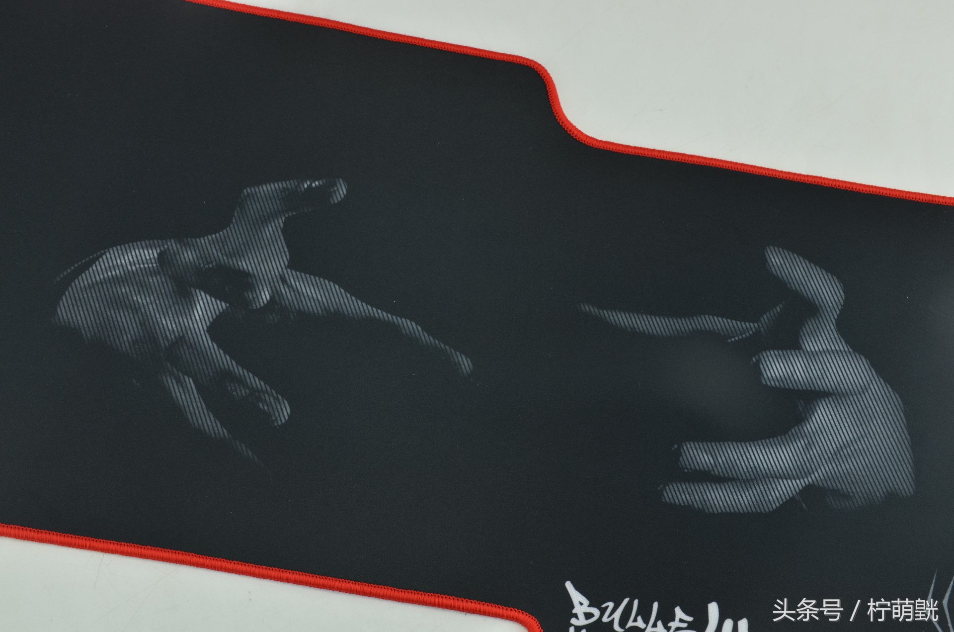 玩游戏最好用什么鼠标垫,什么样的鼠标垫适合打游戏测评