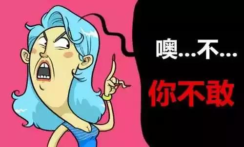 你不知道的几种酒吧类型,酒吧受欢迎的类型